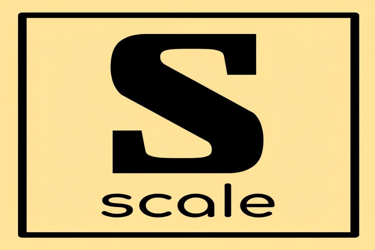 Scale